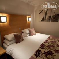 The Inn Boutique