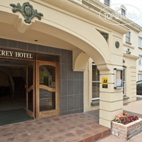 Monterey