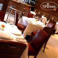 Club Hotel & Spa