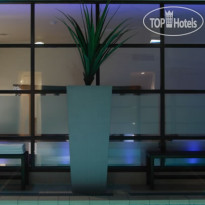 Club Hotel & Spa