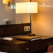 Club Hotel & Spa