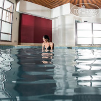 Club Hotel & Spa