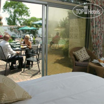 La Place Hotel