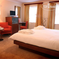 La Place Hotel