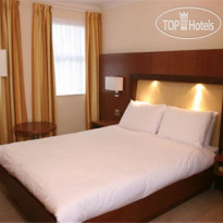 La Place Hotel