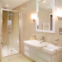 La Place Hotel