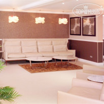La Place Hotel