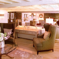 La Place Hotel