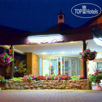 La Place Hotel