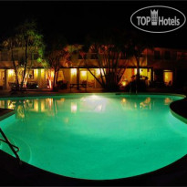 La Place Hotel