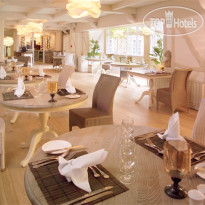 La Place Hotel