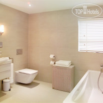 La Place Hotel