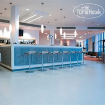 Radisson Blu Waterfront 