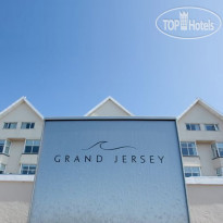 The Grand Jersey 