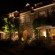 Longville Manor 