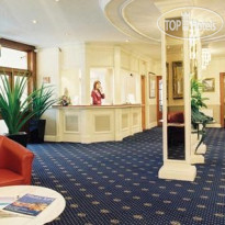 Best Western Royal Hotel 