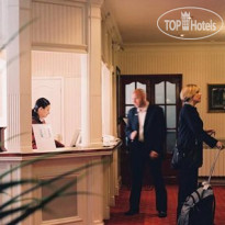 Best Western Royal Hotel 