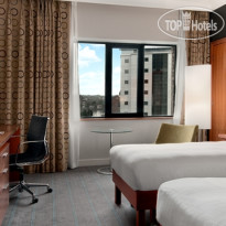 Hilton Belfast