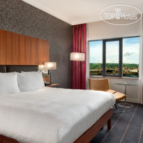 Hilton Belfast