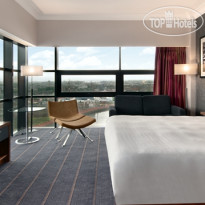 Hilton Belfast