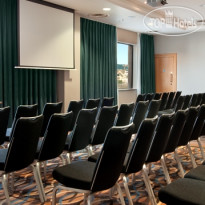 Hilton Belfast
