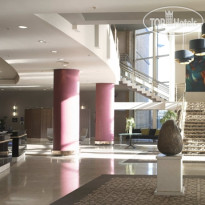 Hilton Belfast