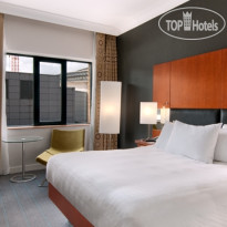 Hilton Belfast
