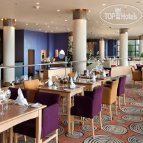 Hilton Belfast