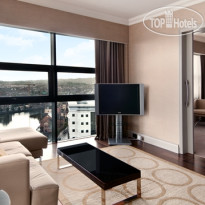 Hilton Belfast