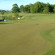 Hilton Templepatrick Hotel & Country Club 