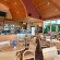 Hilton Templepatrick Hotel & Country Club 