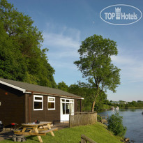 Killyhevlin Hotel & Health Club