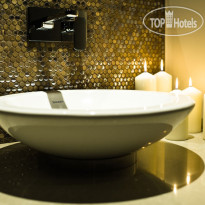 Killyhevlin Hotel & Health Club
