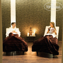 Killyhevlin Hotel & Health Club