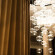 Killyhevlin Hotel & Health Club 
