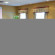 Killyhevlin Hotel & Health Club 