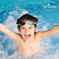 Killyhevlin Hotel & Health Club