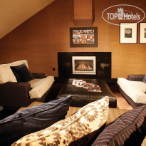 Malmaison Belfast 