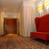 Tower Hotel Derry 