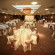 Tower Hotel Derry 