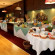 Tower Hotel Derry 