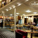 La Mon Country Club Hotel 