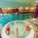 La Mon Country Club Hotel 