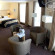 La Mon Country Club Hotel 