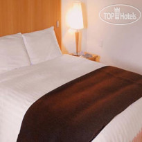 Maldron Hotel Belfast 