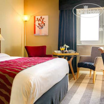 Maldron Hotel Belfast 