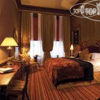 The Merchant Hotel 
