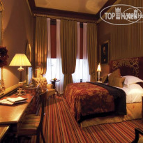 The Merchant Hotel 
