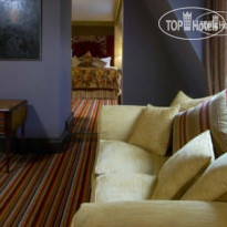The Merchant Hotel 
