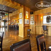 The Merchant Hotel 